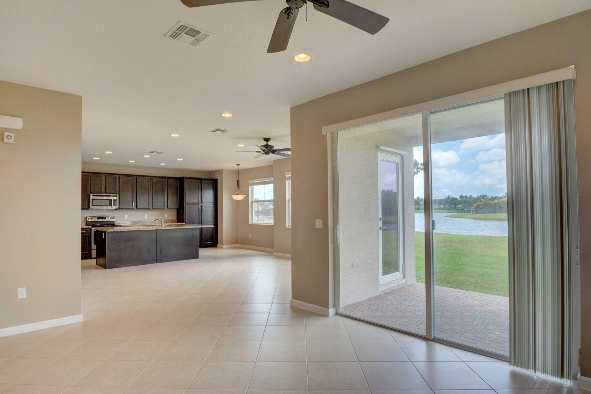 2916 Payson Way, Wellington, FL 33414 Photo