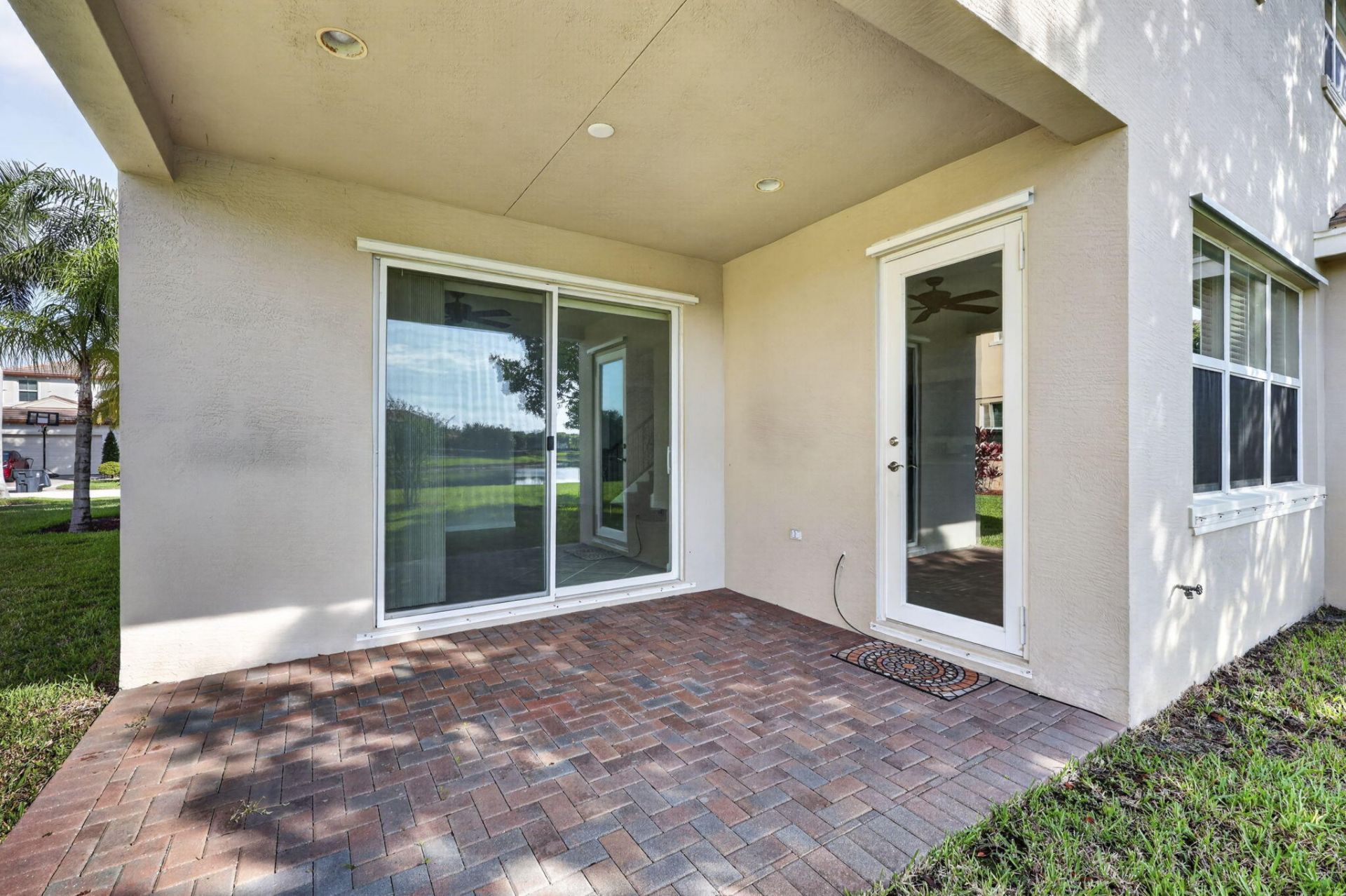 2916 Payson Way, Wellington, FL 33414 Photo