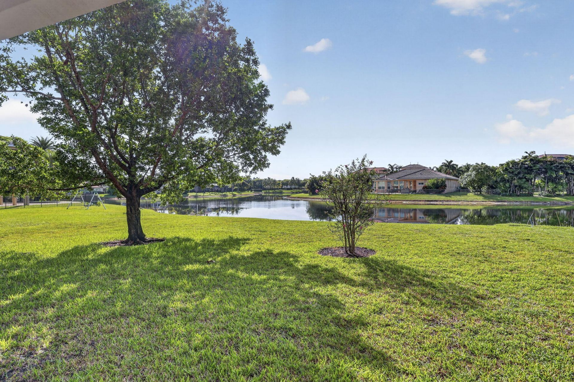 2916 Payson Way, Wellington, FL 33414 Photo