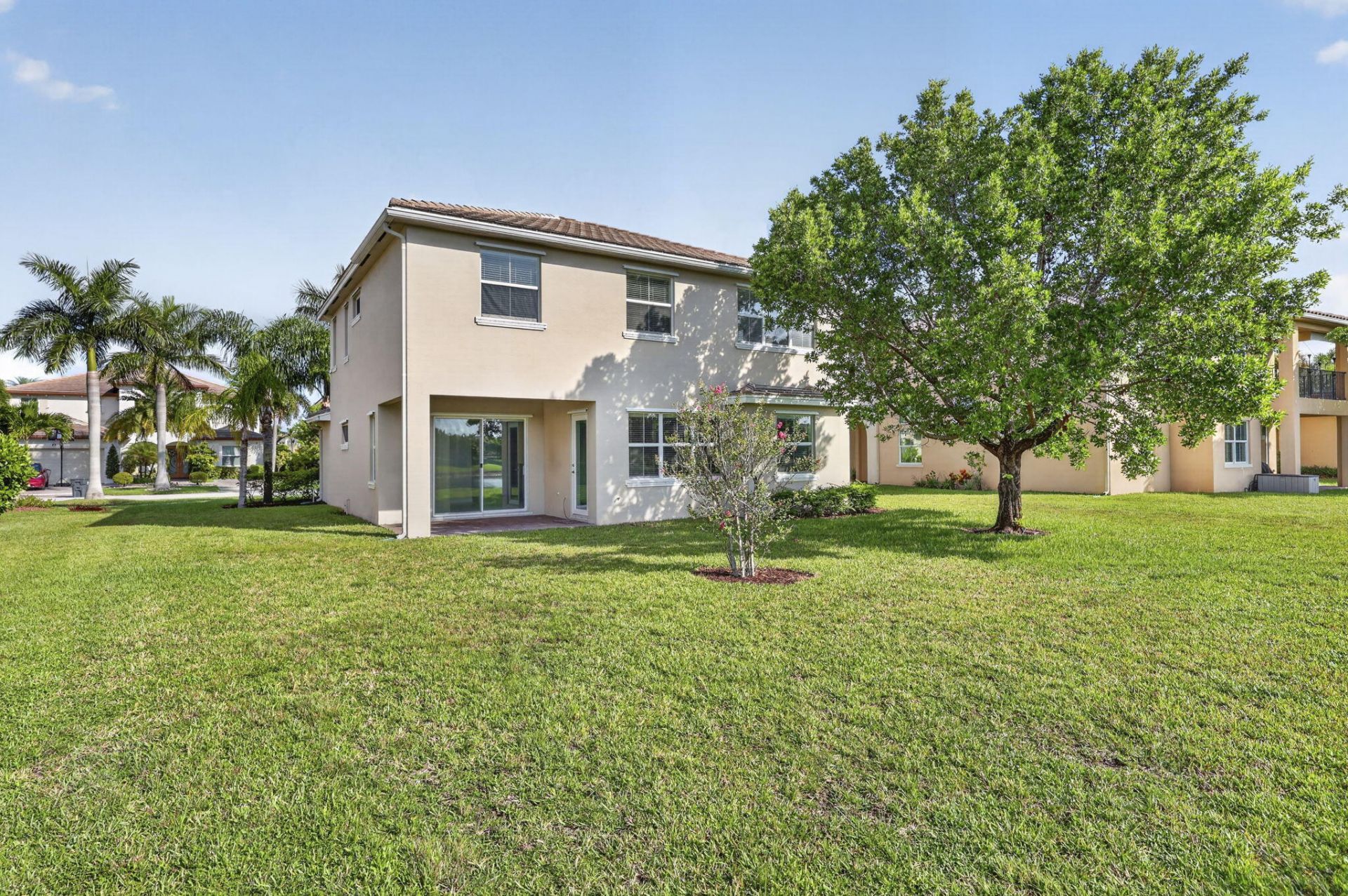 2916 Payson Way, Wellington, FL 33414 Photo