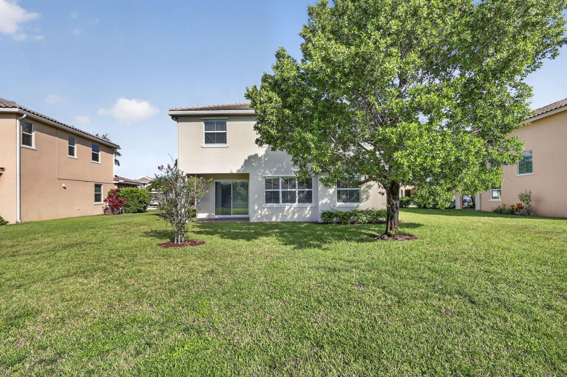2916 Payson Way, Wellington, FL 33414 Photo