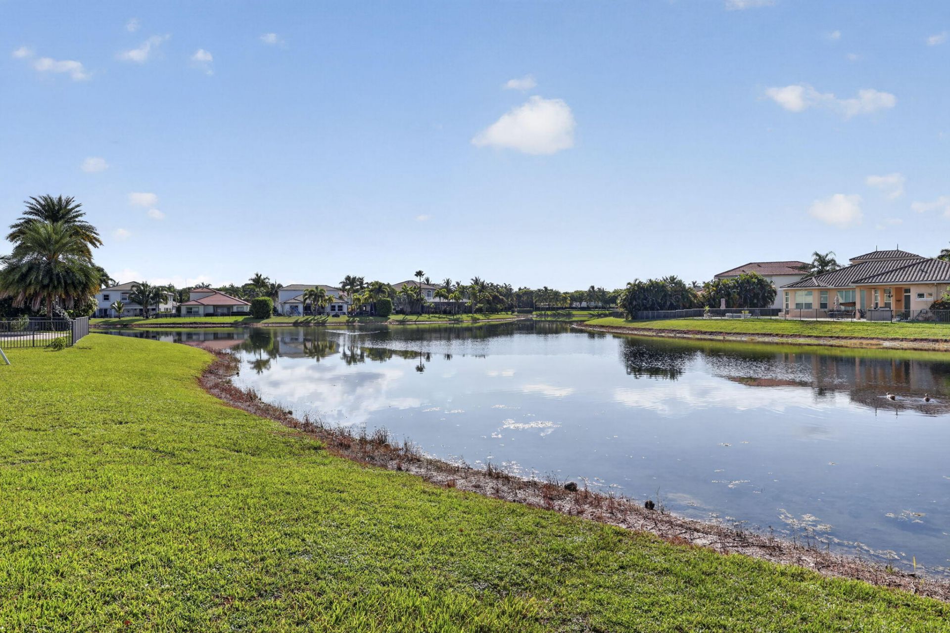 2916 Payson Way, Wellington, FL 33414 Photo