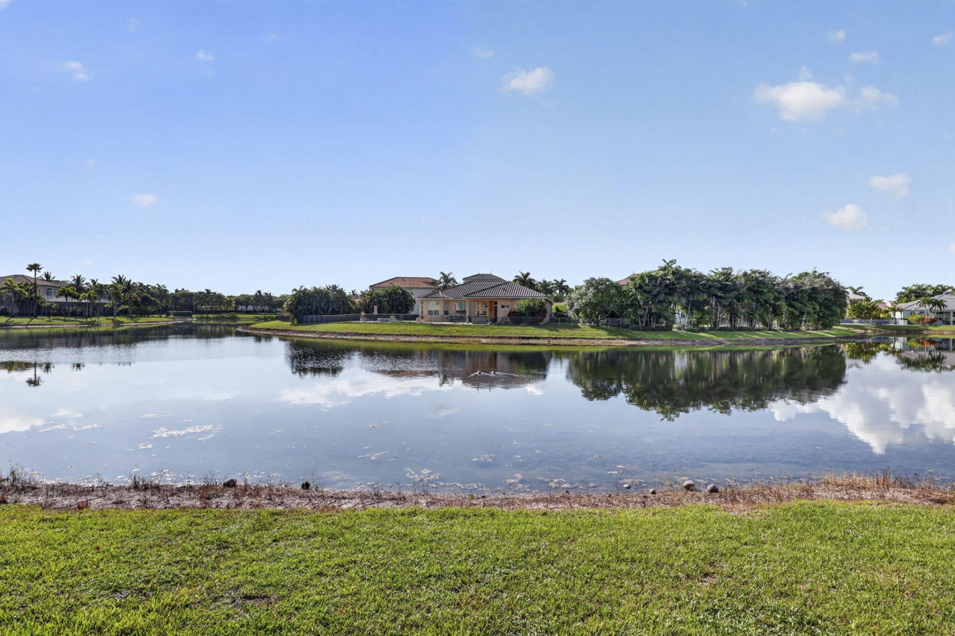 2916 Payson Way, Wellington, FL 33414 Photo