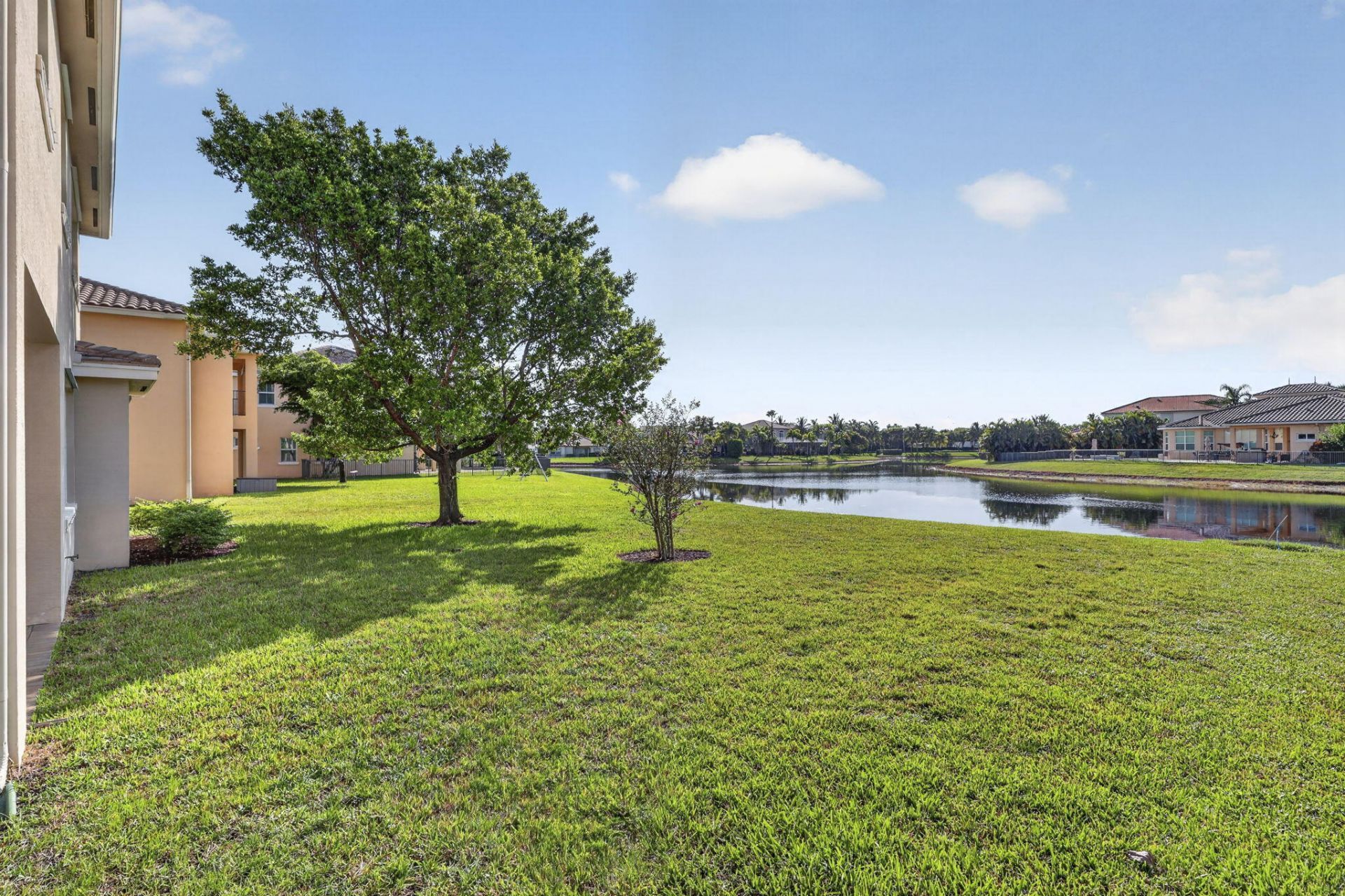 2916 Payson Way, Wellington, FL 33414 Photo