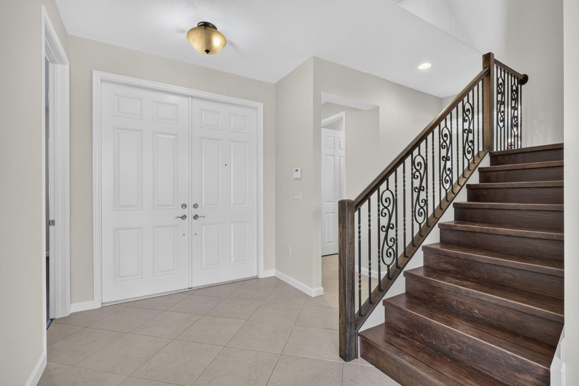 2916 Payson Way, Wellington, FL 33414 Photo