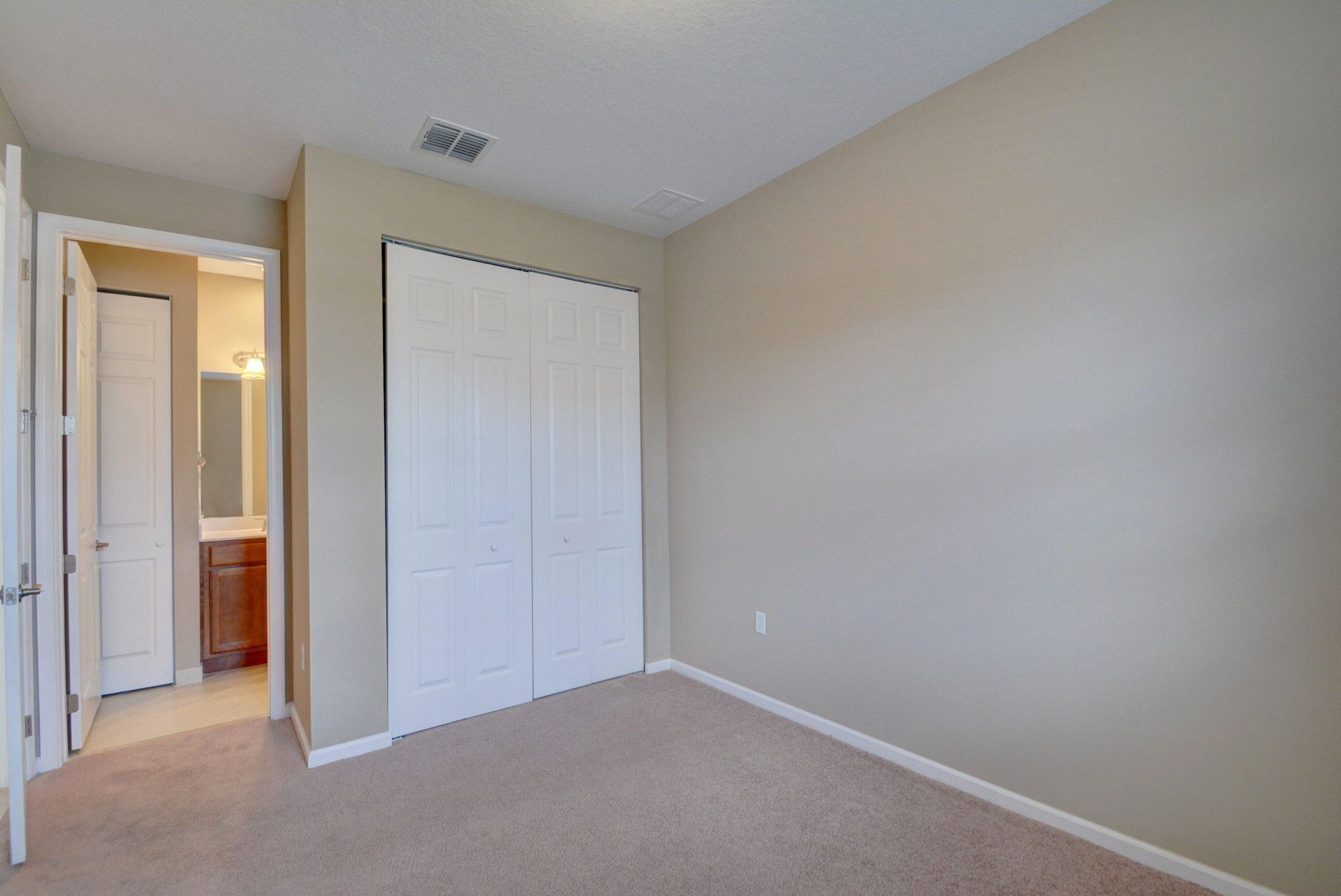 2916 Payson Way, Wellington, FL 33414 Photo