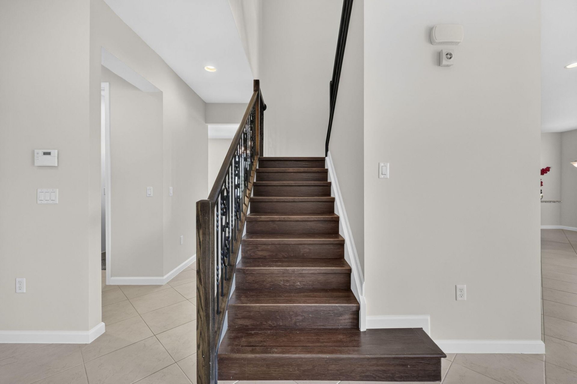 2916 Payson Way, Wellington, FL 33414 Photo