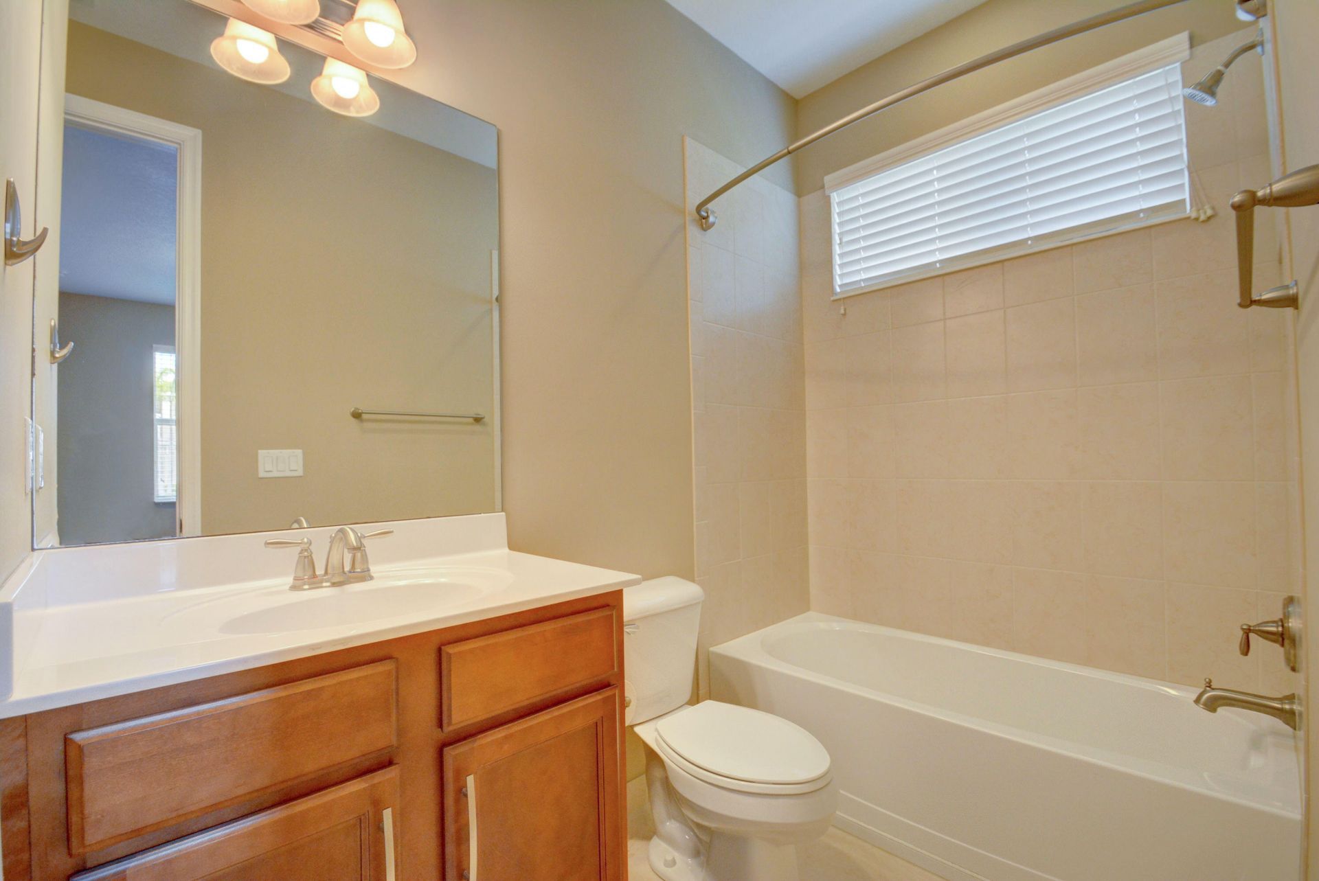 2916 Payson Way, Wellington, FL 33414 Photo