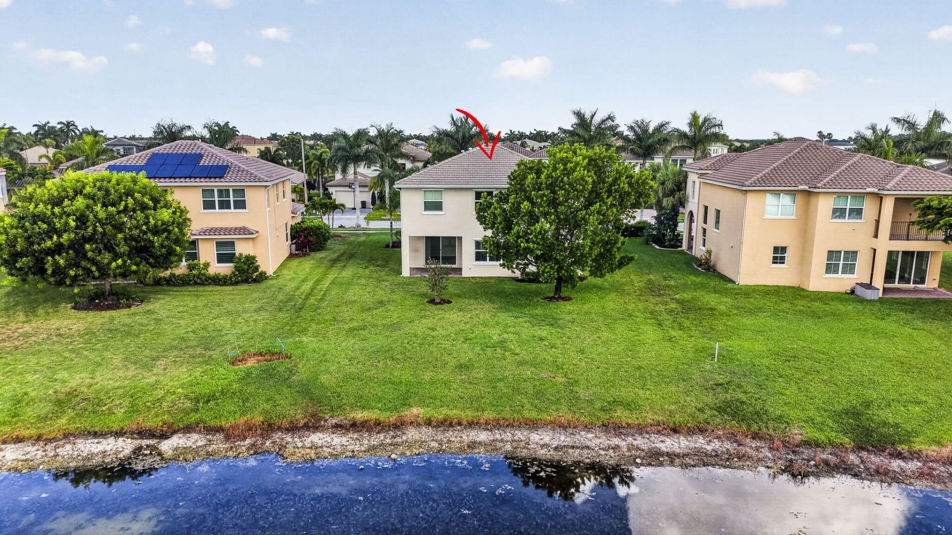 2916 Payson Way, Wellington, FL 33414 Photo