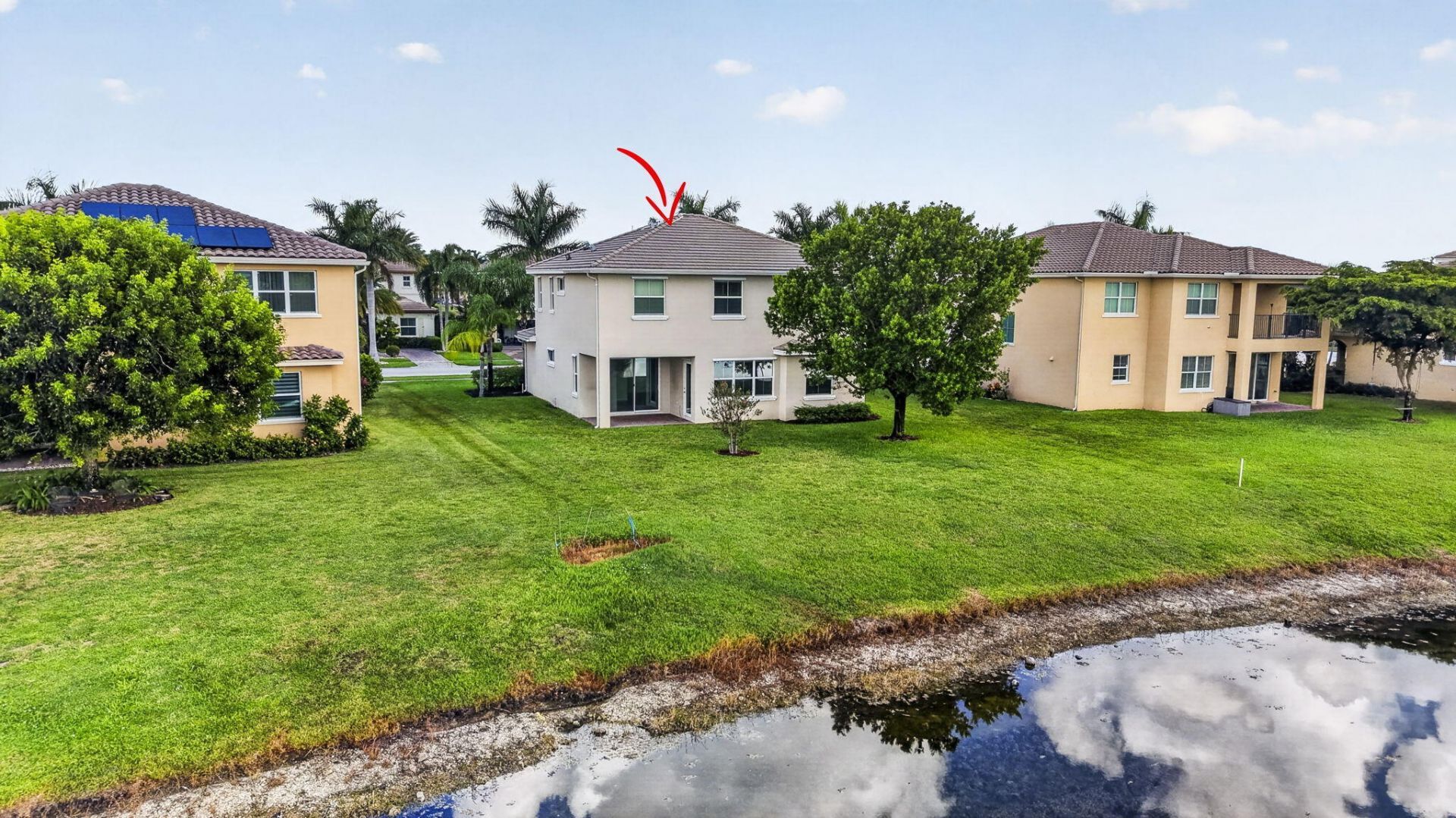 2916 Payson Way, Wellington, FL 33414 Photo