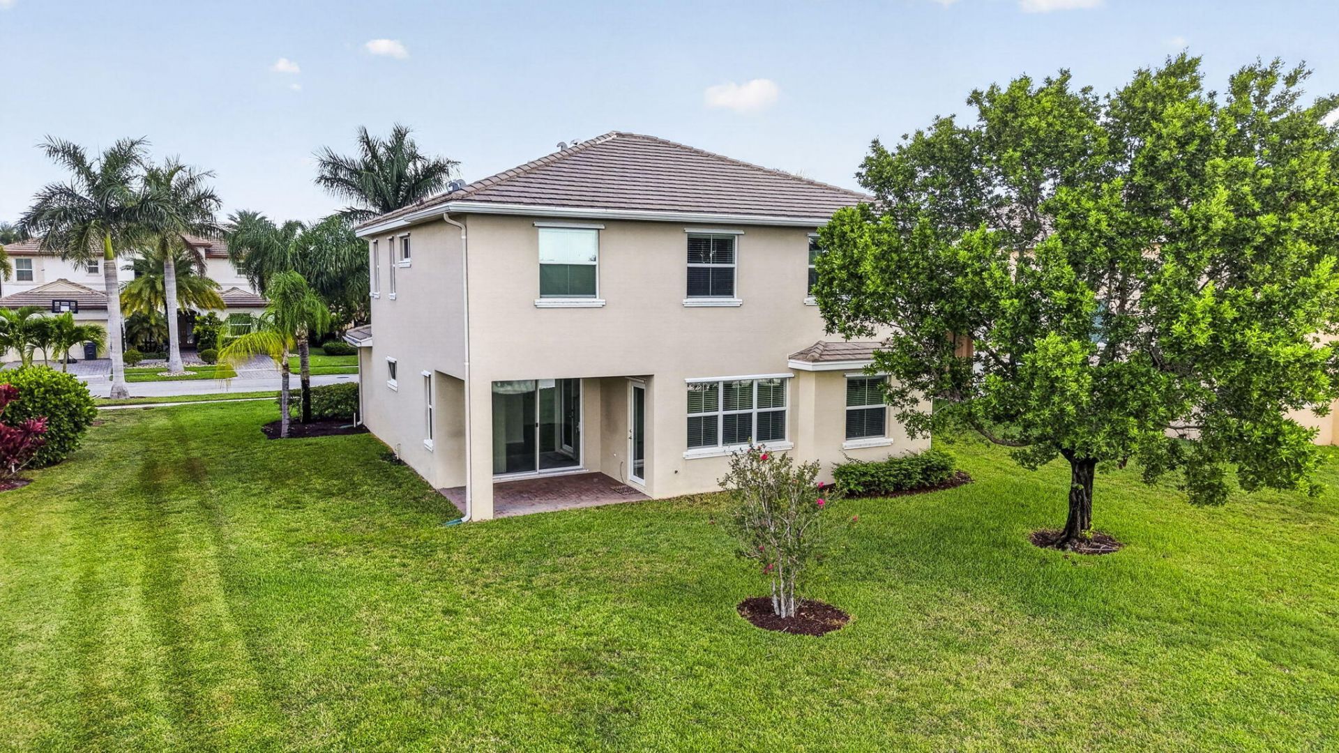 2916 Payson Way, Wellington, FL 33414 Photo