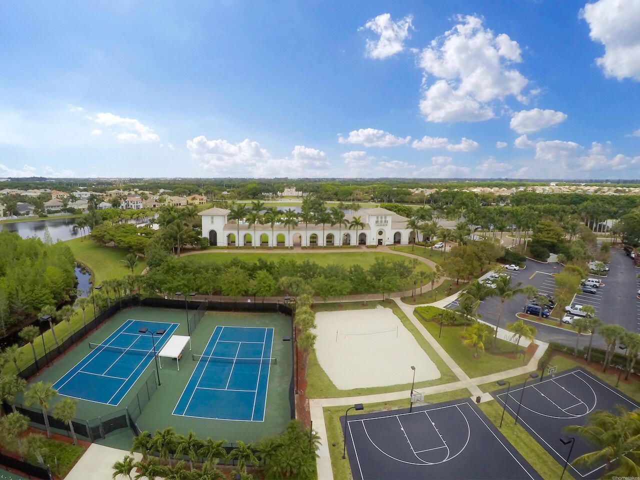 2916 Payson Way, Wellington, FL 33414 Photo