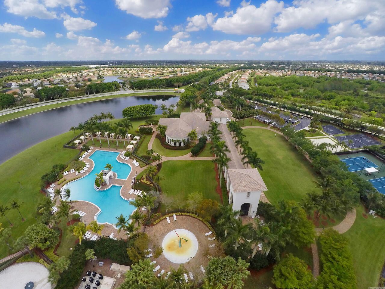 2916 Payson Way, Wellington, FL 33414 Photo