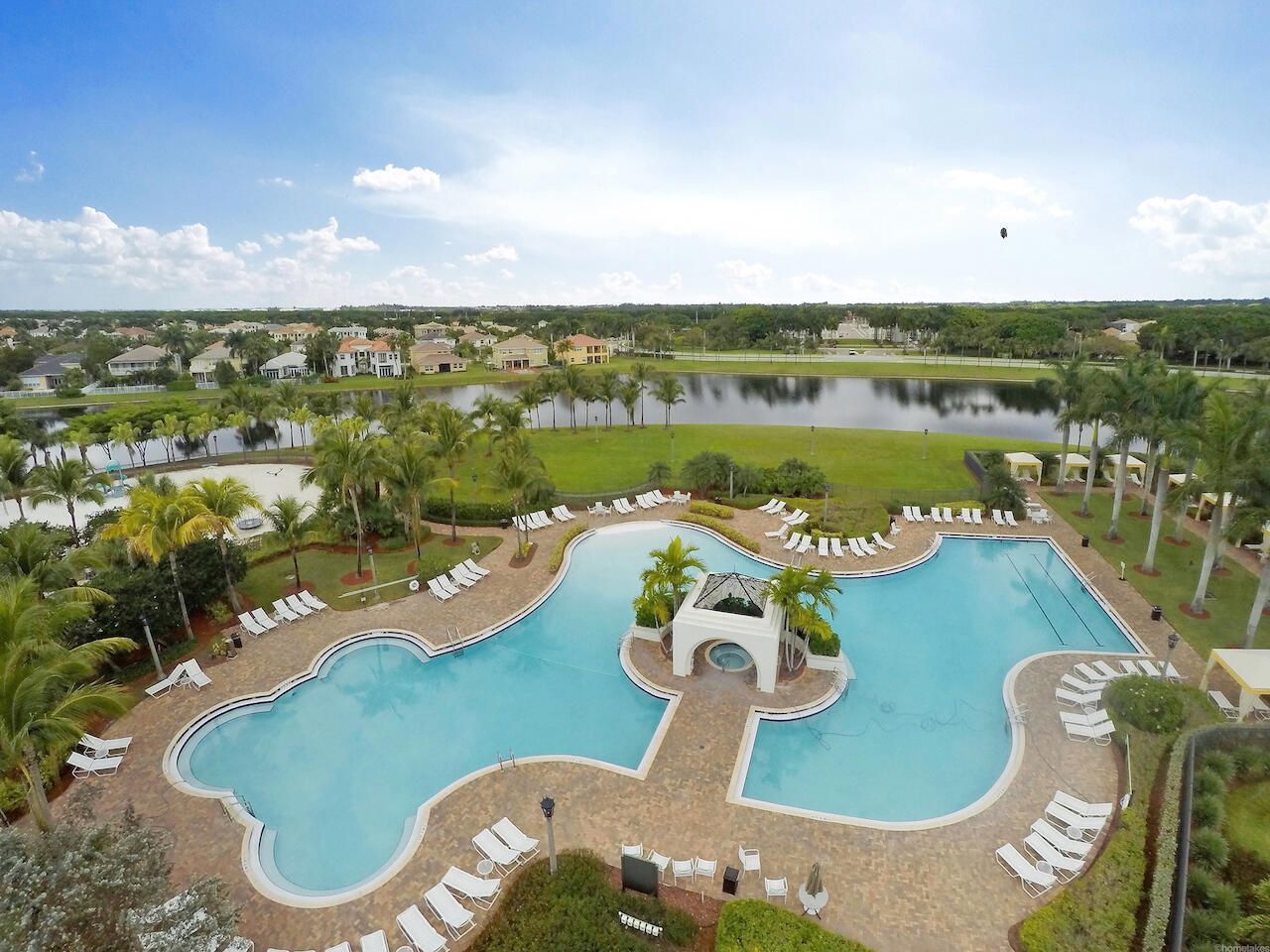 2916 Payson Way, Wellington, FL 33414 Photo