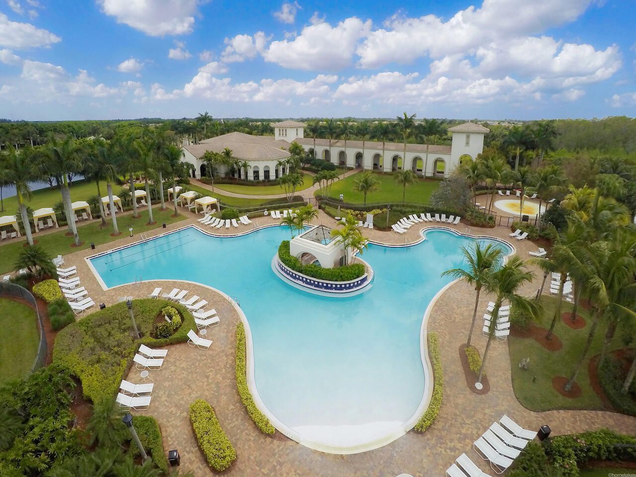 2916 Payson Way, Wellington, FL 33414 Photo