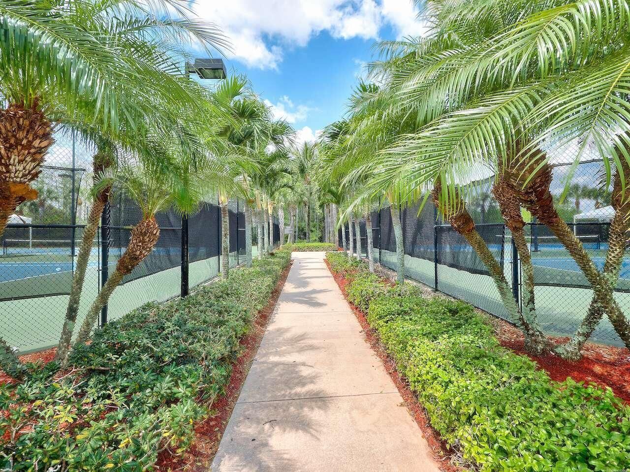 2916 Payson Way, Wellington, FL 33414 Photo