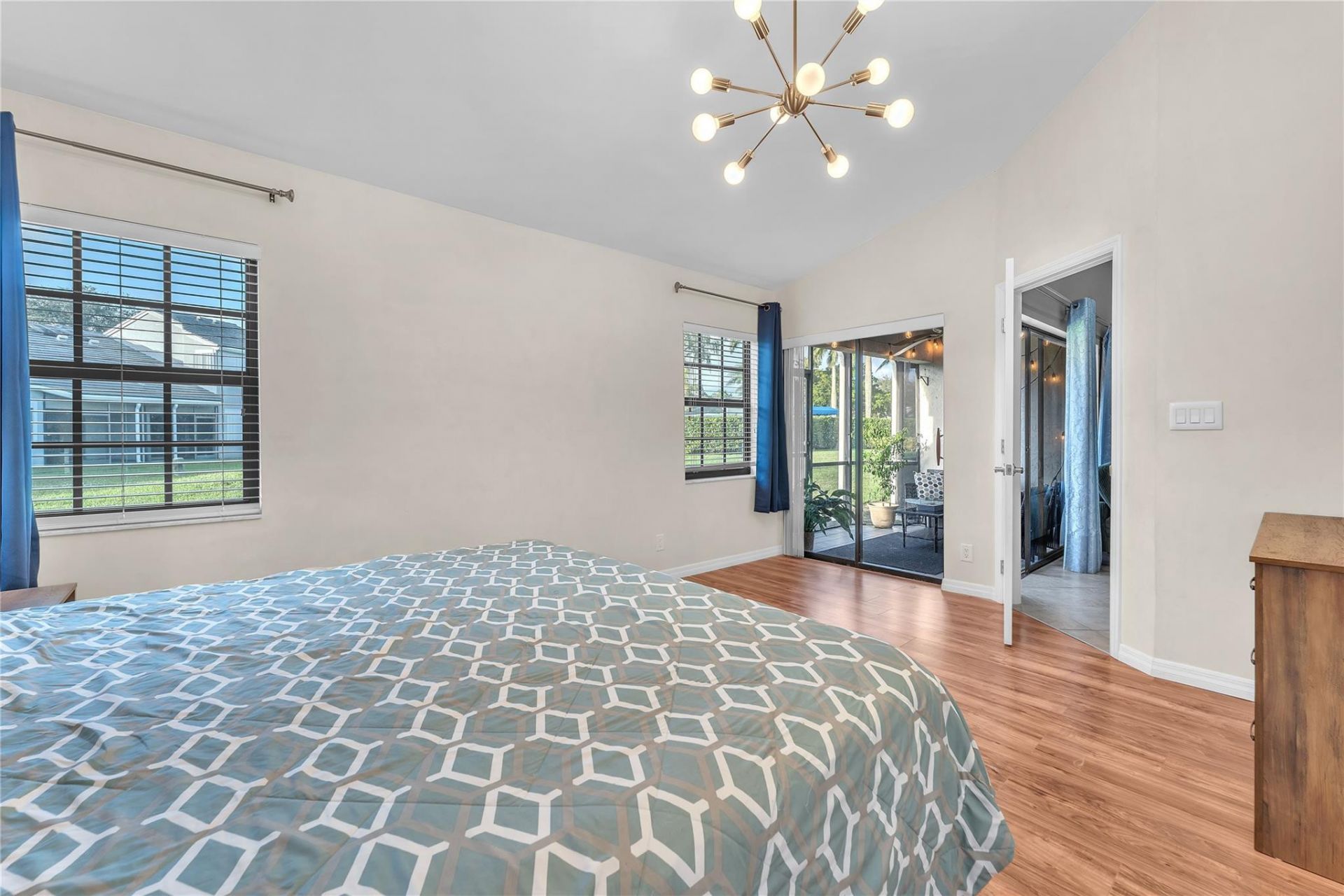 8407 NW 78th Court, Tamarac, FL 33321 Photo