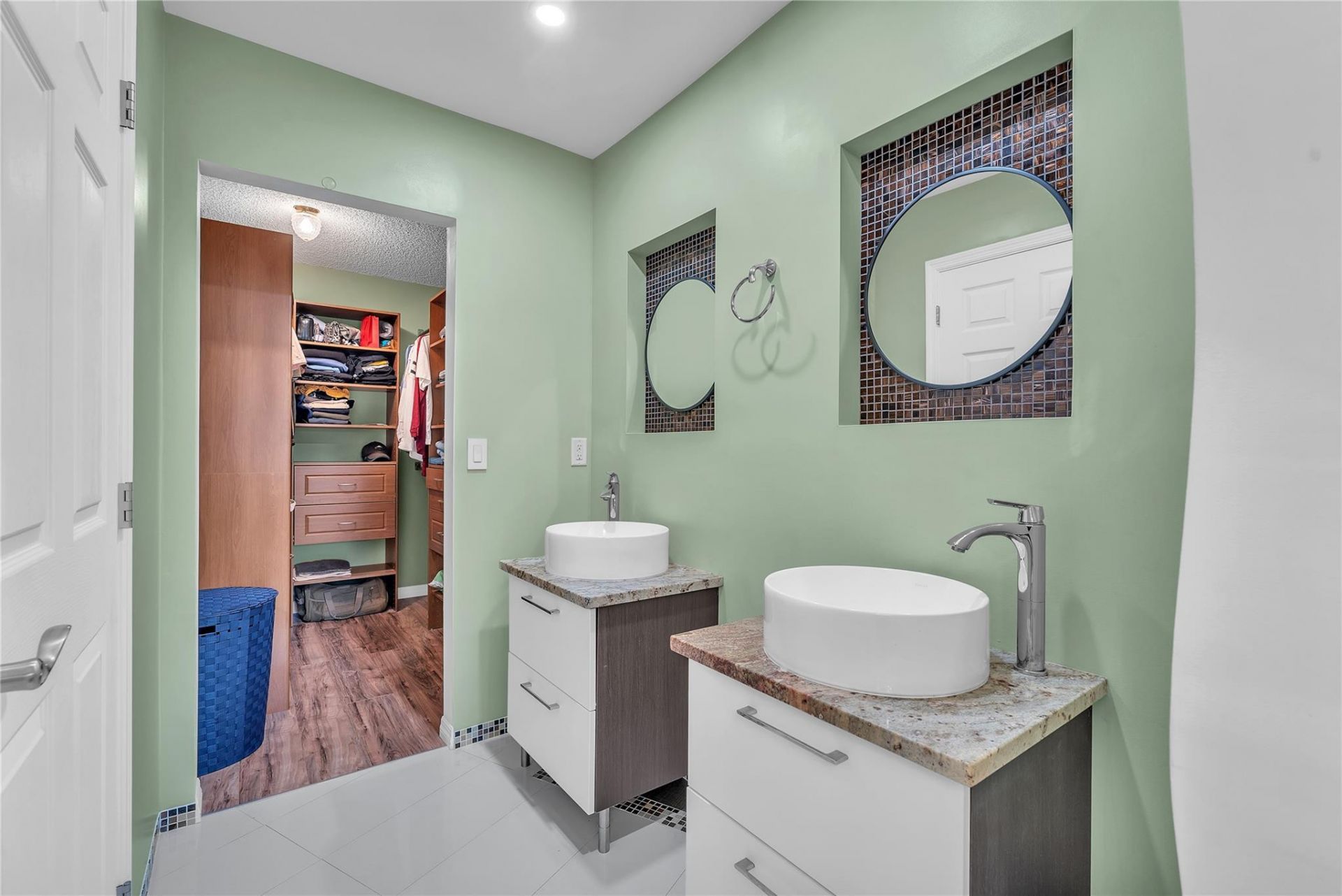 8407 NW 78th Court, Tamarac, FL 33321 Photo