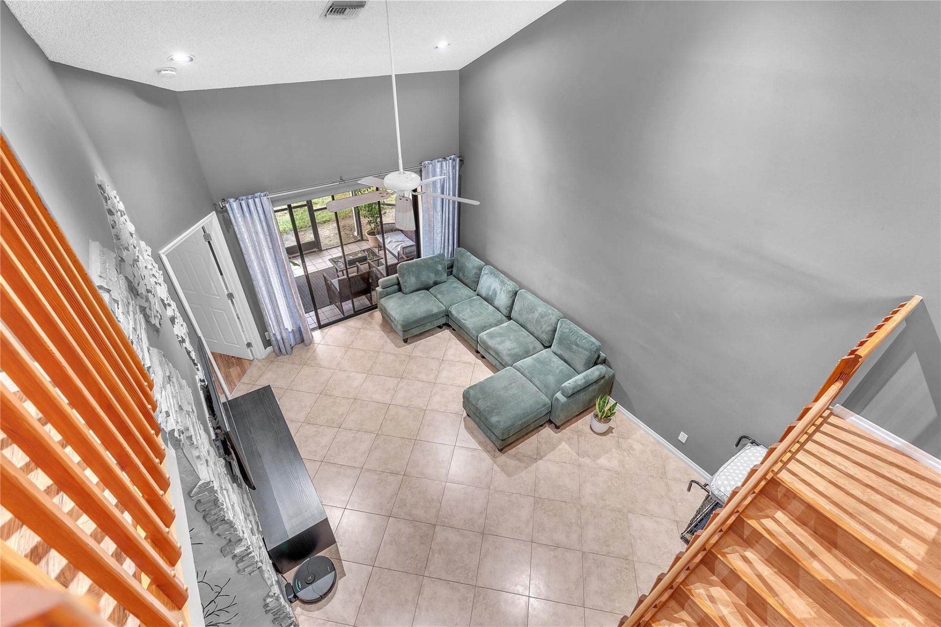 8407 NW 78th Court, Tamarac, FL 33321 Photo
