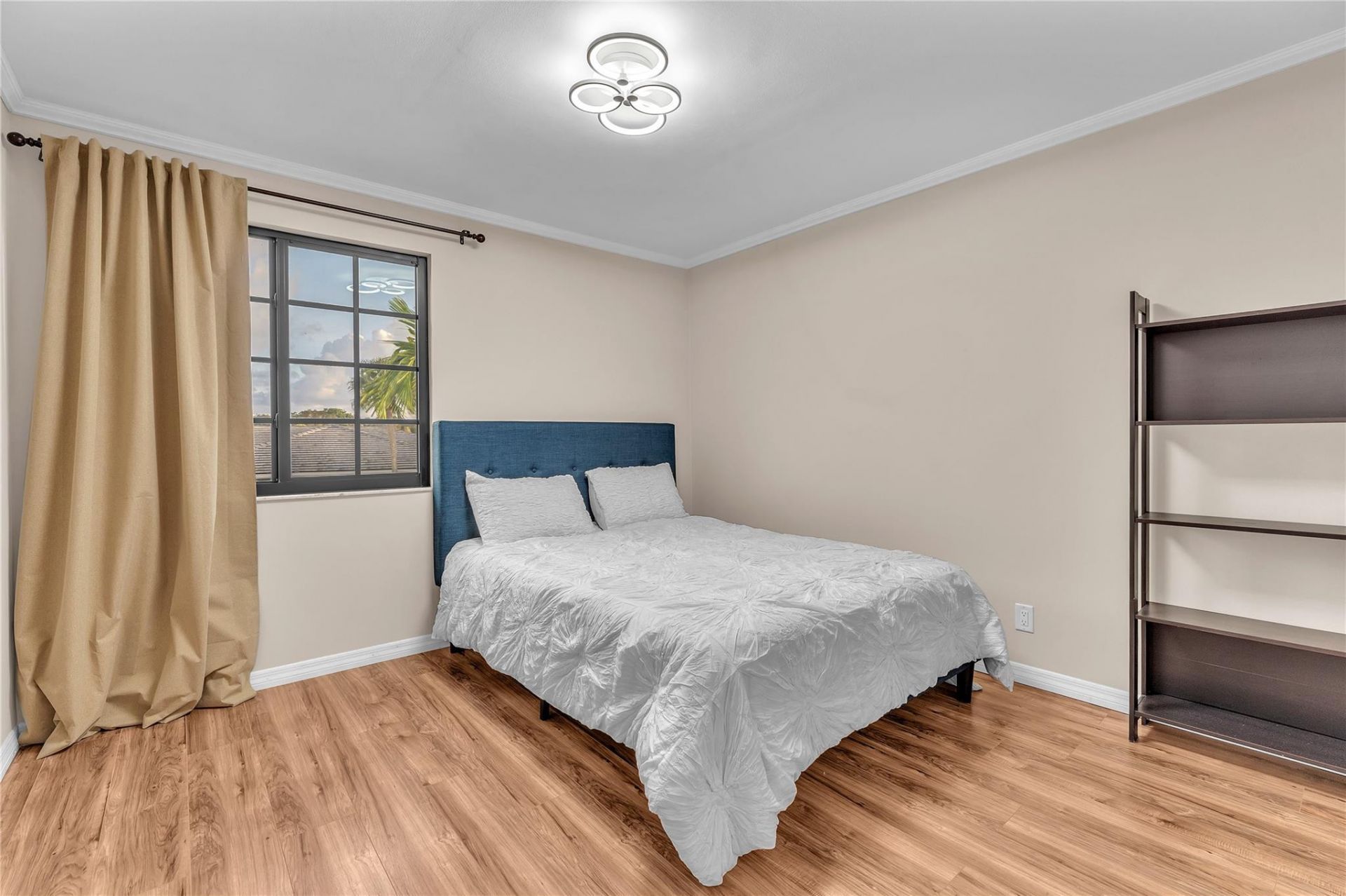 8407 NW 78th Court, Tamarac, FL 33321 Photo