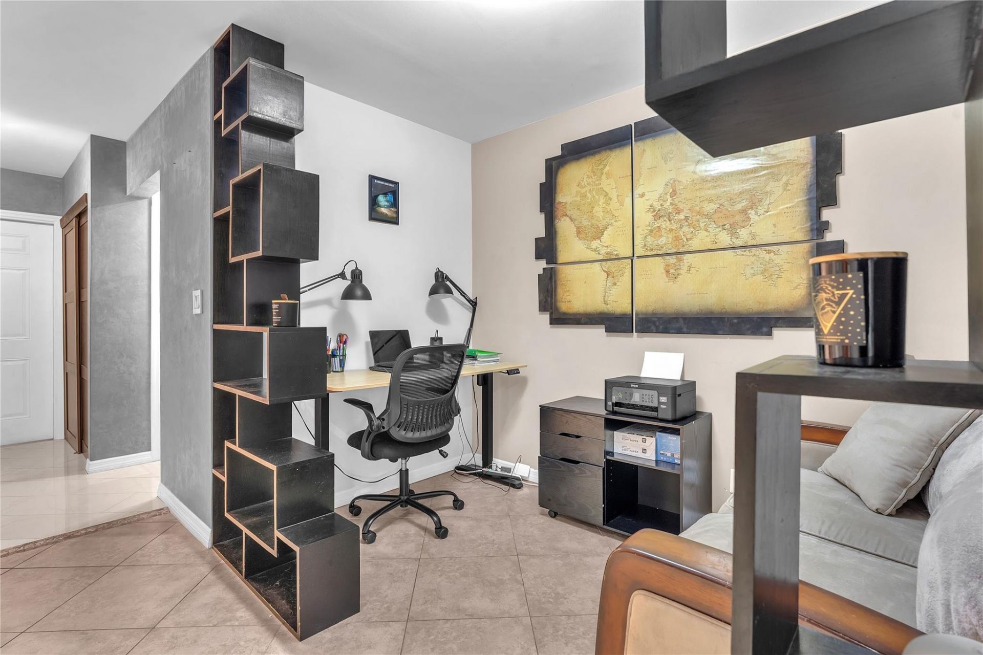 8407 NW 78th Court, Tamarac, FL 33321 Photo