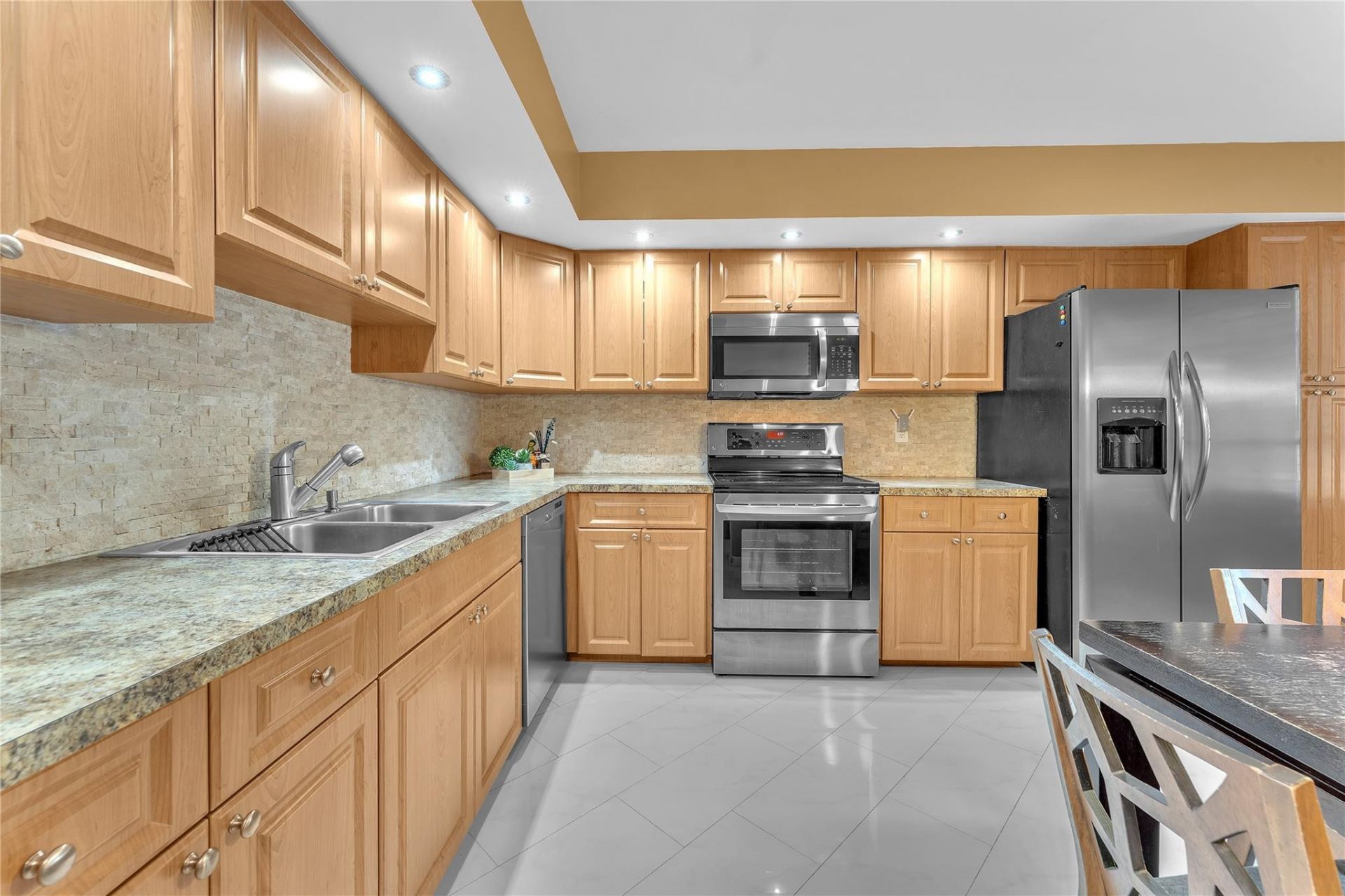 8407 NW 78th Court, Tamarac, FL 33321 Photo