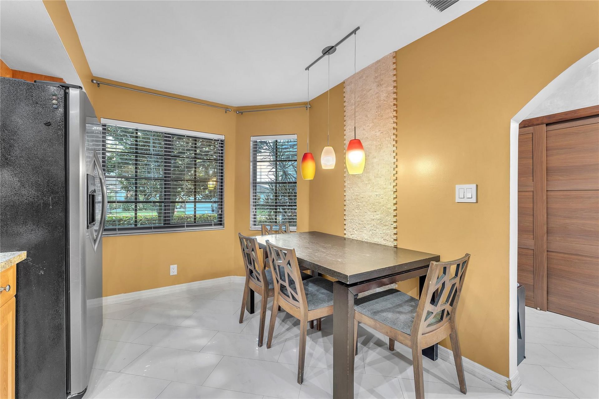 8407 NW 78th Court, Tamarac, FL 33321 Photo