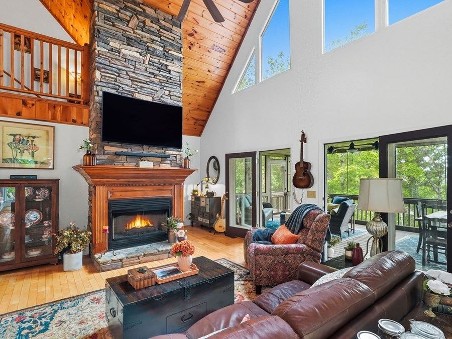 Property Image 25