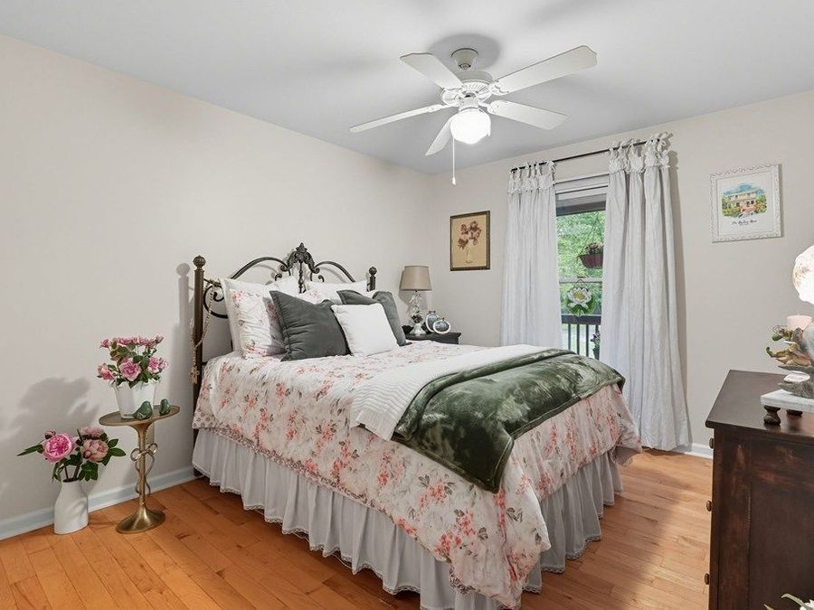 Property Image 34