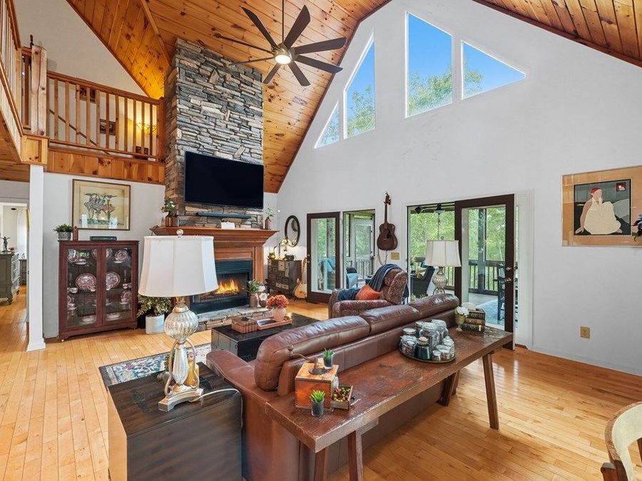 Property Image 49