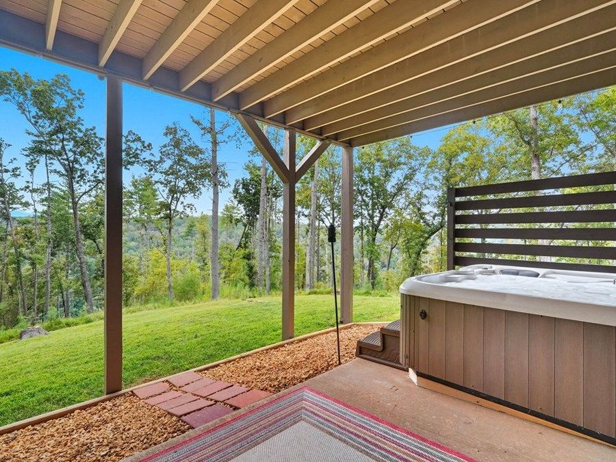 Property Image 51