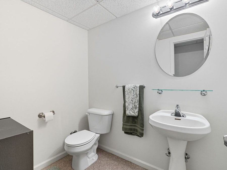 Property Image 53