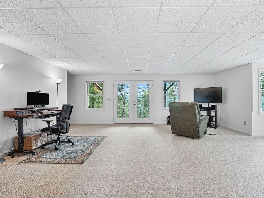 Property Image 55