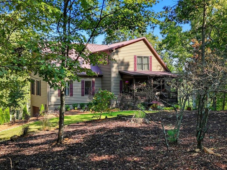 Property Image 56