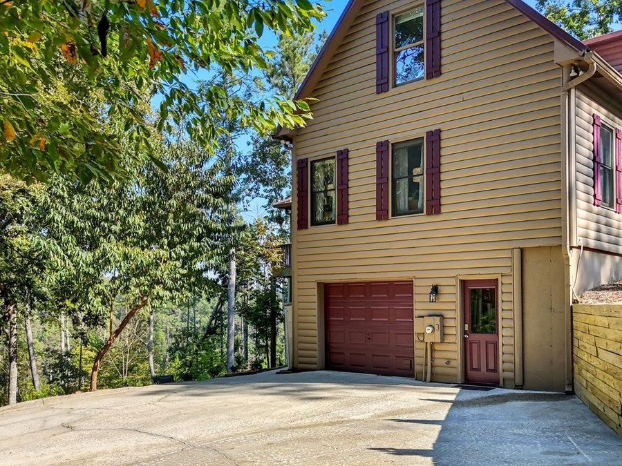 Property Image 61