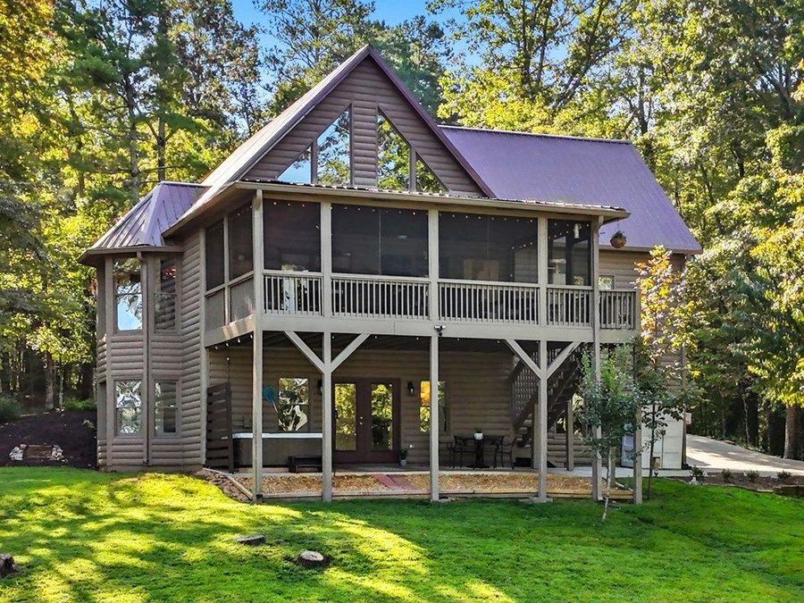 Property Image 62