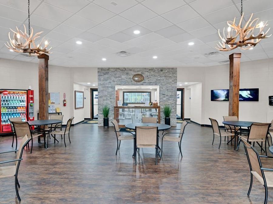 Property Image 69