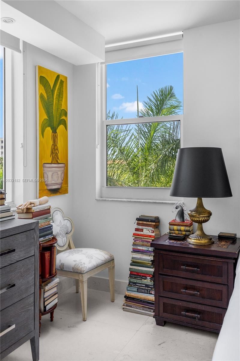 200 Ocean Lane Drive , Unit 409, Key Biscayne, FL 33149 Photo