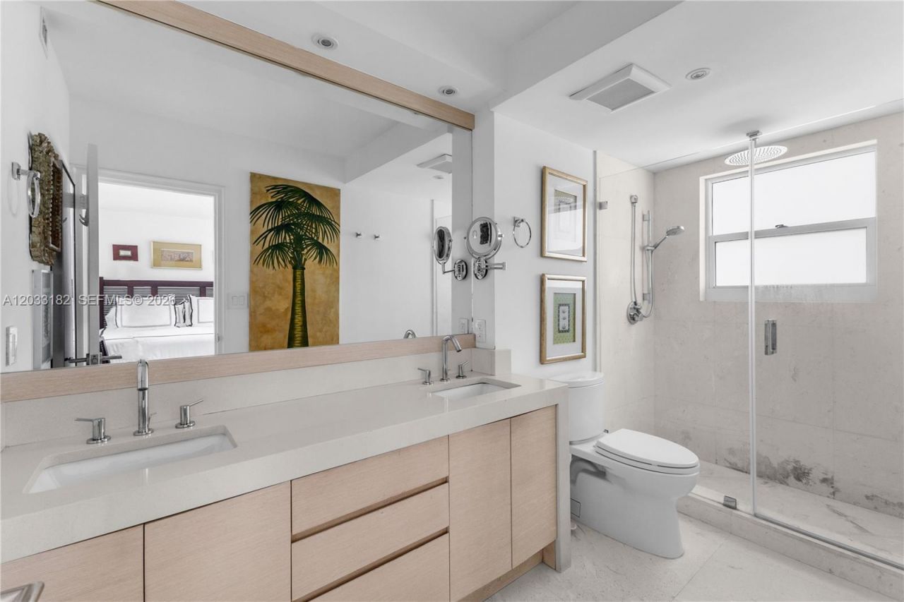 200 Ocean Lane Drive , Unit 409, Key Biscayne, FL 33149 Photo