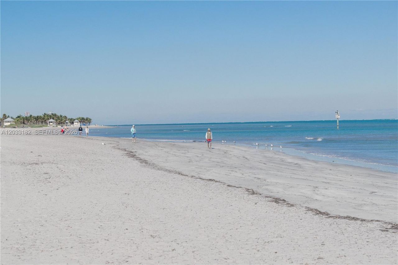 200 Ocean Lane Drive , Unit 409, Key Biscayne, FL 33149 Photo