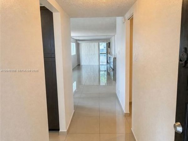 3280 Spanish Moss, Unit #214, Lauderhill, FL 33319