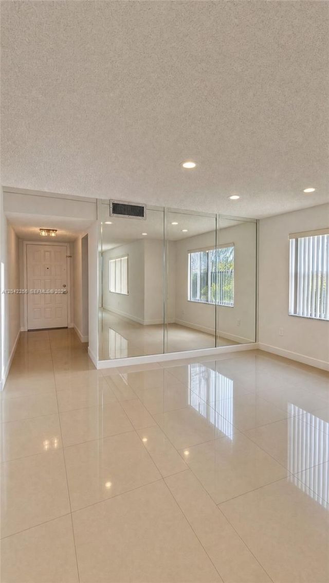3280 Spanish Moss, Unit #214, Lauderhill, FL 33319 Photo