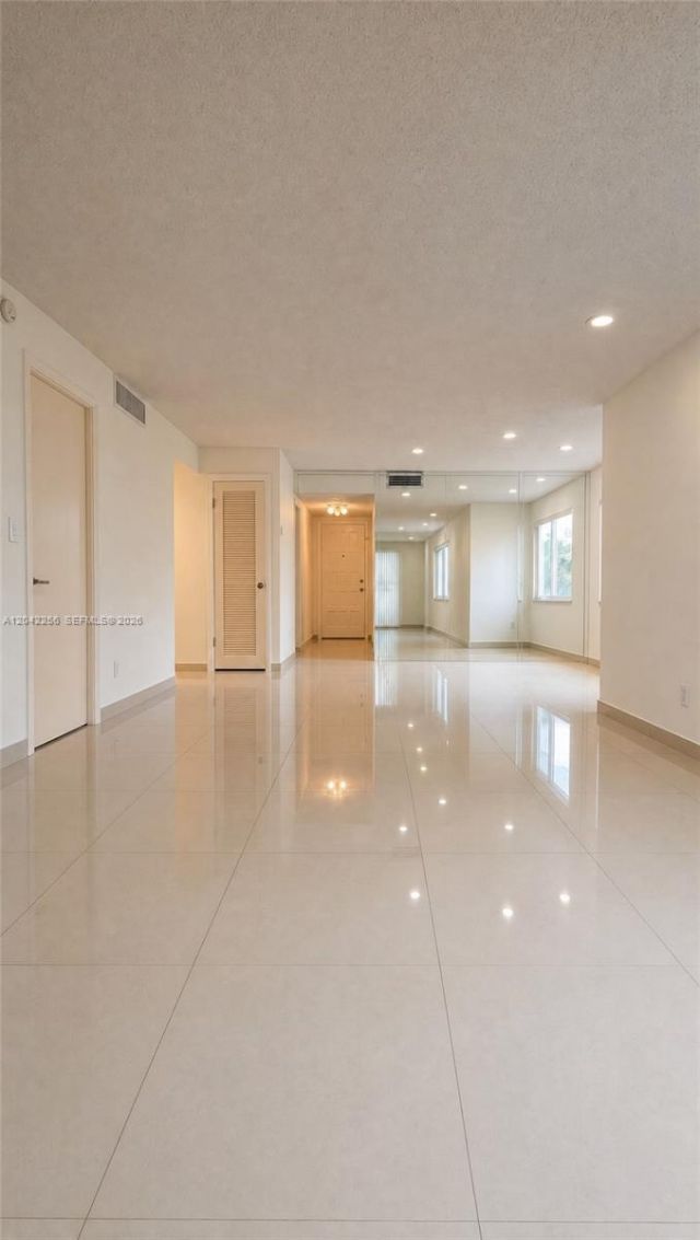 3280 Spanish Moss, Unit #214, Lauderhill, FL 33319 Photo