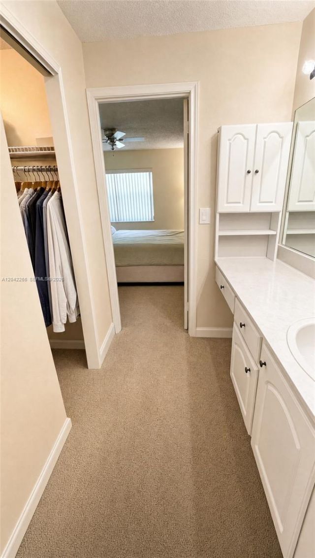 3280 Spanish Moss, Unit #214, Lauderhill, FL 33319 Photo