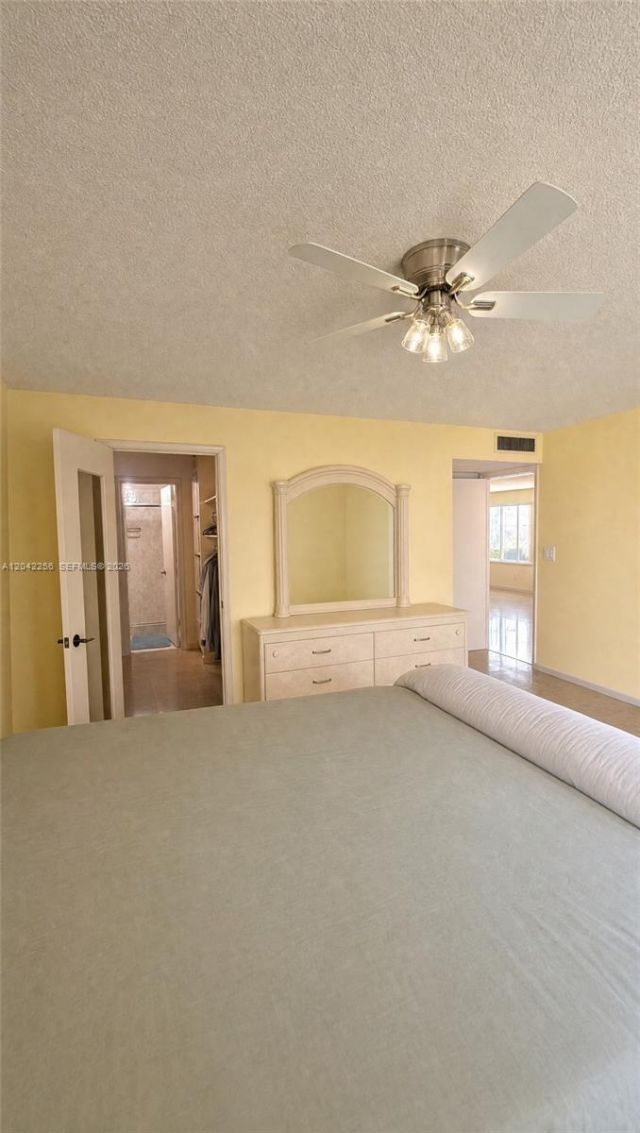 3280 Spanish Moss, Unit #214, Lauderhill, FL 33319 Photo