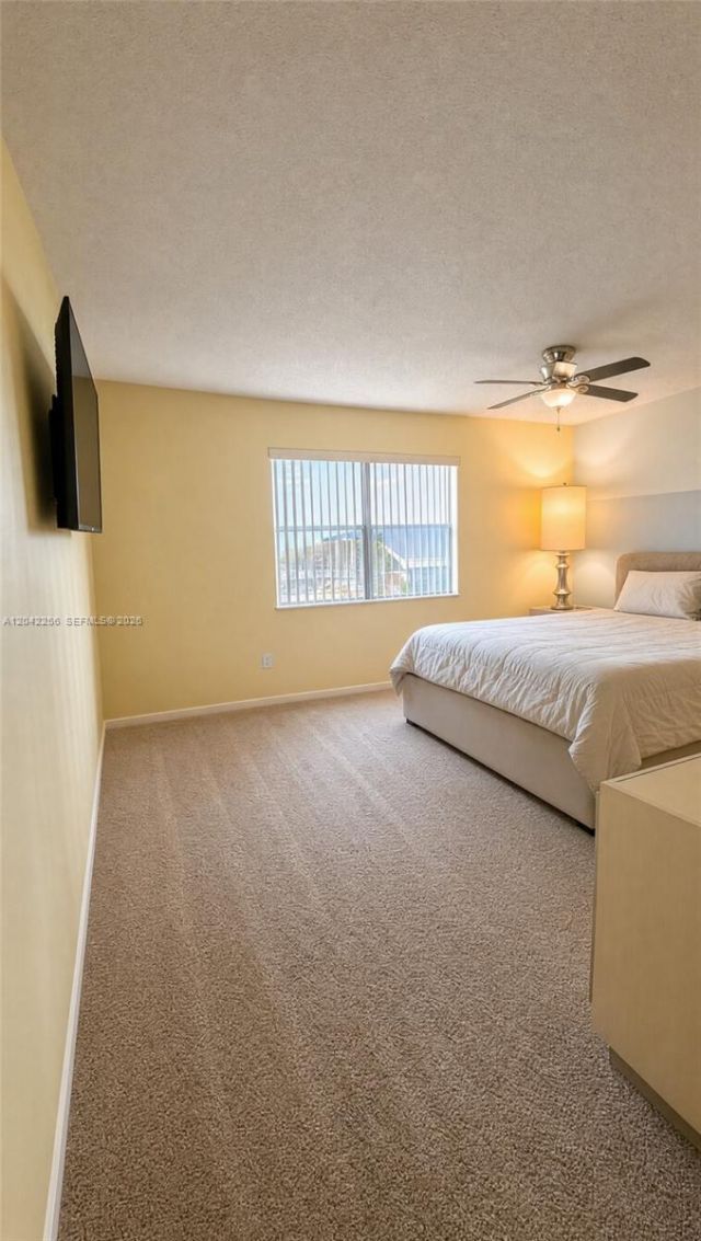 3280 Spanish Moss, Unit #214, Lauderhill, FL 33319 Photo
