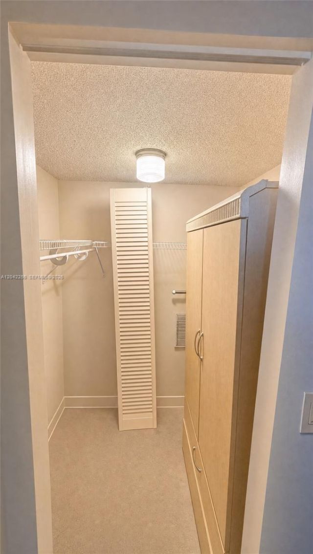 3280 Spanish Moss, Unit #214, Lauderhill, FL 33319 Photo