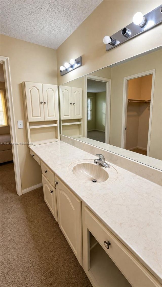 3280 Spanish Moss, Unit #214, Lauderhill, FL 33319 Photo