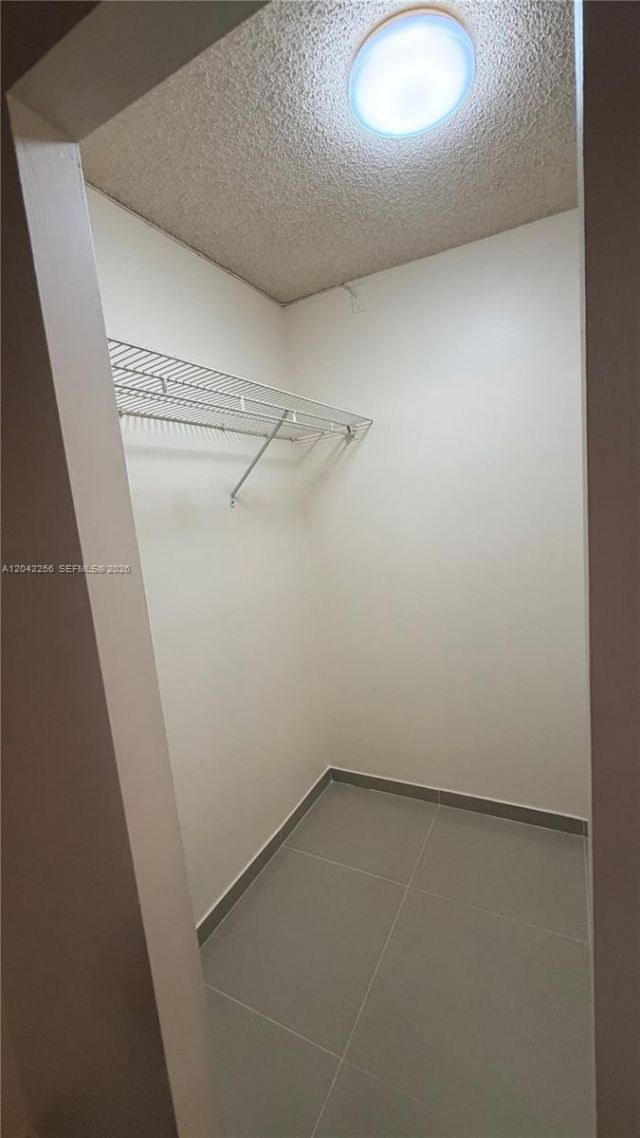 3280 Spanish Moss, Unit #214, Lauderhill, FL 33319 Photo