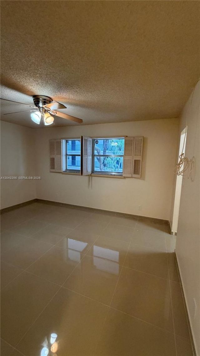 3280 Spanish Moss, Unit #214, Lauderhill, FL 33319 Photo